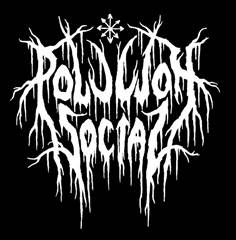 logo Polución Social